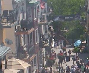 Tremblant